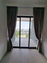 The Woodleigh Residences (D13), Apartment #454112561